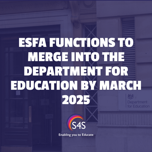 ESFA closure-blog-featured-image 