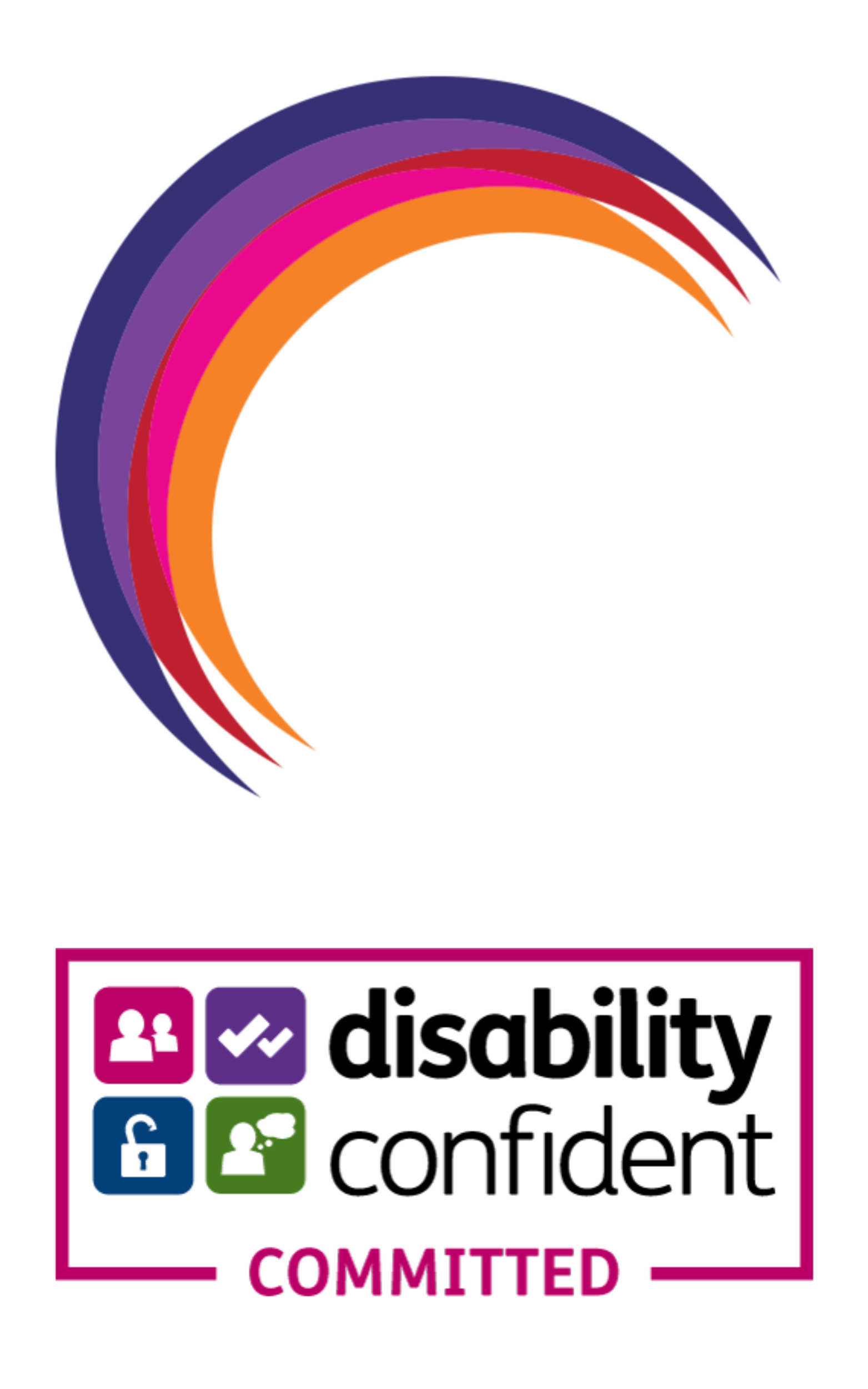 S4S - DCC - Footer Logo