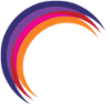 S4S Logo